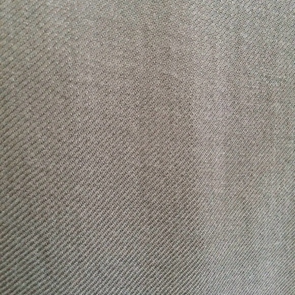 Anthropologie Cloth & Stone Tunic Dress - Picture 7 of 8